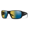Smith Guide's Choice Sunglasses