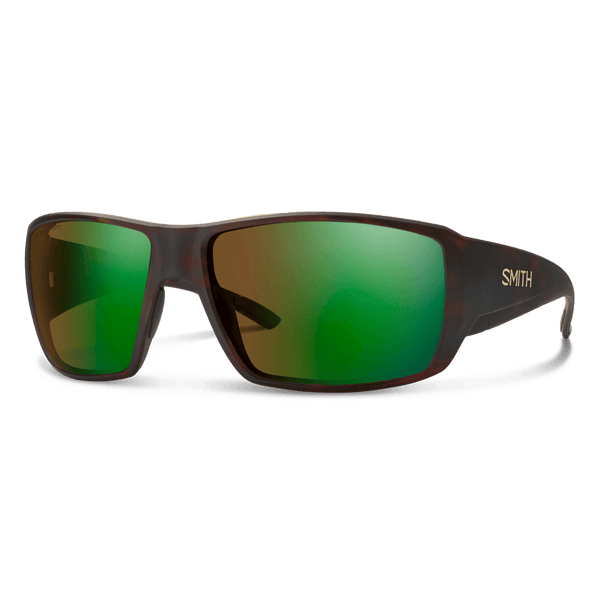 Smith Guide's Choice Sunglasses