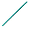 American Fishing Wire Spring Wire Loop Protectors