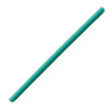 American Fishing Wire Spring Wire Loop Protectors