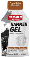 Hammer Nutrition Hammer Gel