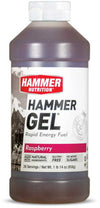 Hammer Nutrition Hammer Gel