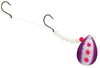 Hildebrandt Hammer Time Walleye Spinner