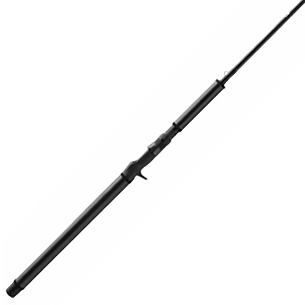 Shimano Technium B Trolling Rod 9'6