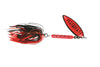 XXB Yakima Bait Husky Tail Spinner