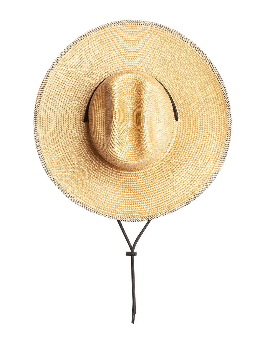 Carve Designs Harley Hat Women's