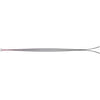 Majesty Havoc 110 Carbon Freeride Skis