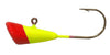 Hawken Fishing Shad Darts