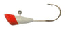 Hawken Fishing Shad Darts