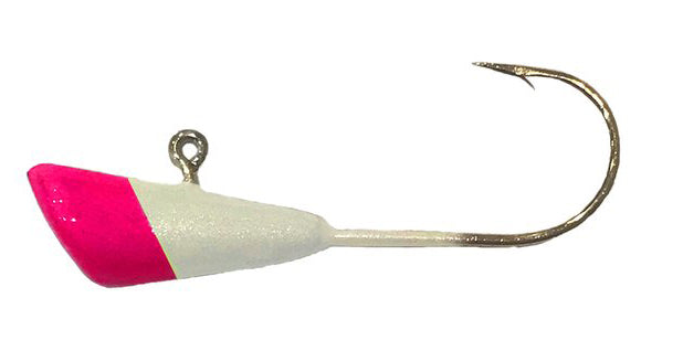 Hawken Fishing Shad Darts