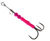 Simon Switchblade Spinner