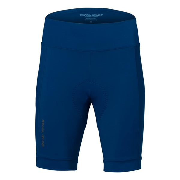 Pearl Izumi Quest Shorts Women's