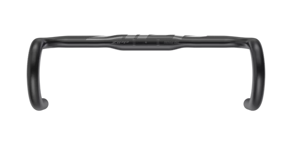 Zipp Service Course SL-80 Ergo Drop Handlebar Aluminum 31.8mm A2