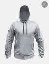 Island Daze Fmo Helm Hoody