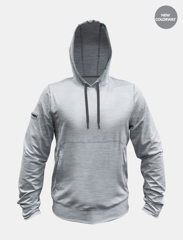 Island Daze Fmo Helm Hoody