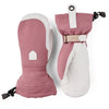 Hestra Women's Patrol Gauntlet Mitt