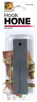 Danielson Hook Hone
