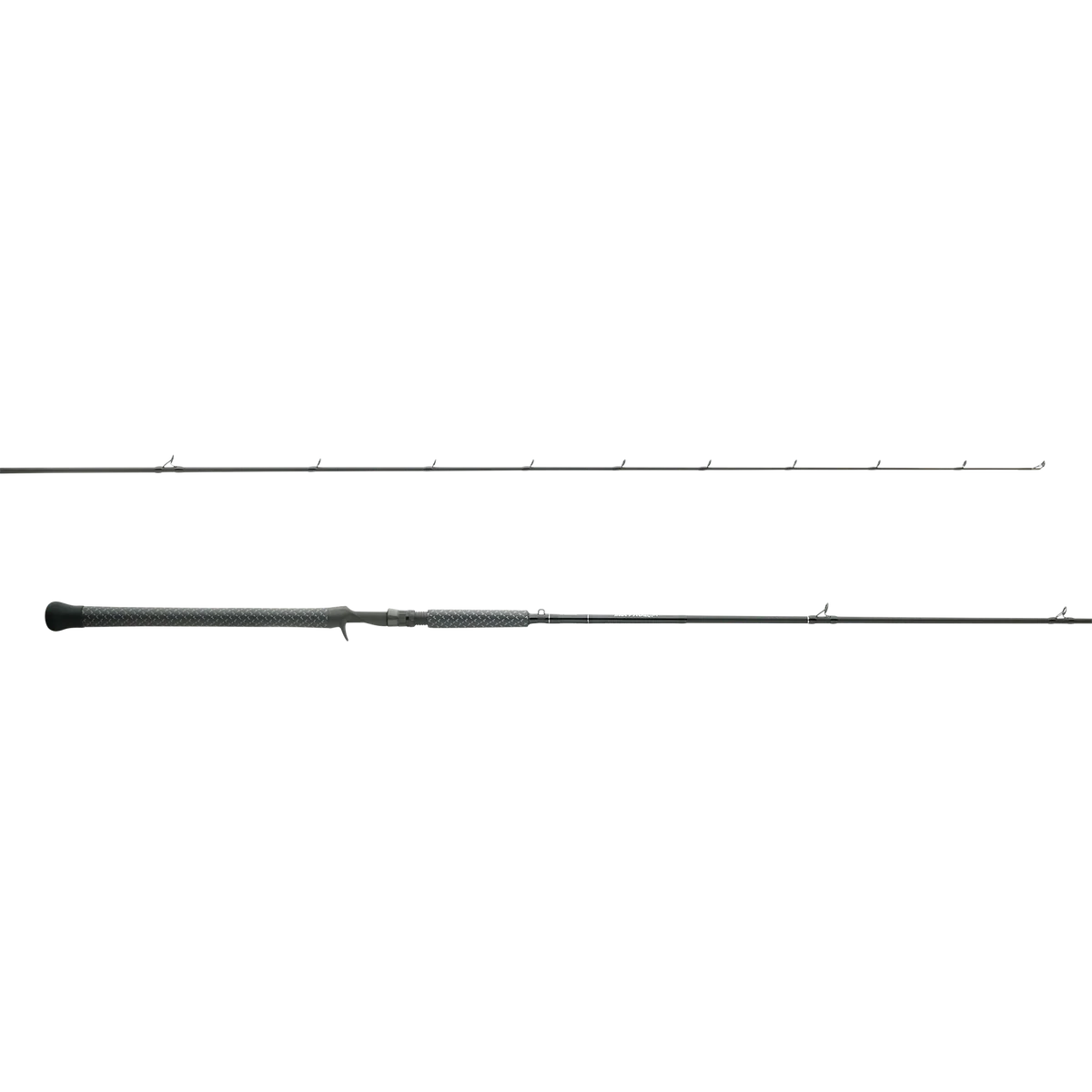 G.loomis IMX-PRO 951C HSR Salmon Hotshot Rod