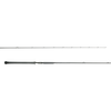 G.Loomis IMX-PRO 953C HSR Salmon Hotshot Rod