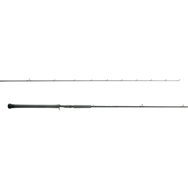G.Loomis IMX-PRO 953C HSR Salmon Hotshot Rod