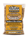 Smokehouse Smoker Wood Chips