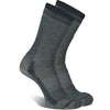 Fox River Trailmaster Medium Weight Merino Wool Crew