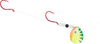 Hildebrandt Finesse Walleye Spinner