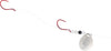 Hildebrandt Finesse Walleye Spinner