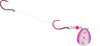 Hildebrandt Finesse Walleye Spinner