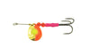Hildebrandt Salmon & Steelhead Spinners