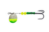 Hildebrandt Salmon & Steelhead Spinners
