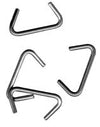 Willapa Marine Hog Rings