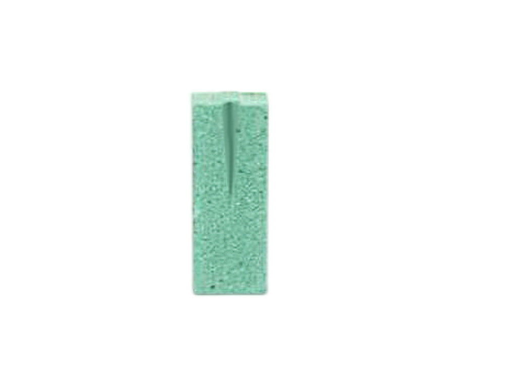 Angler's Choice Fine Grit Hook Hone Stone