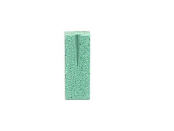 Angler's Choice Fine Grit Hook Hone Stone