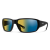 Smith Optics Hookset Glasses
