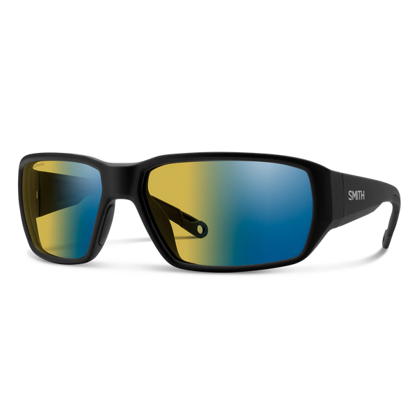 Smith Optics Hookset Glasses