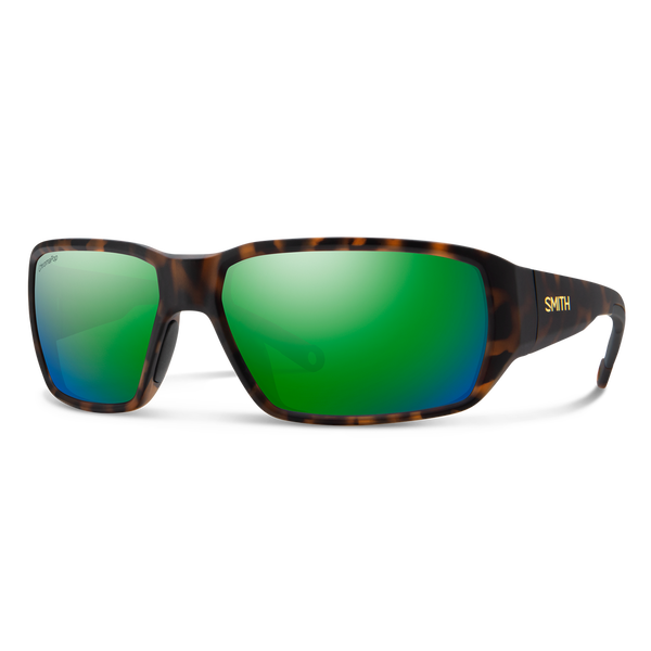 Smith Optics Hookset Glasses