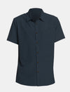 Island Daze Fmo Horizon Shirt