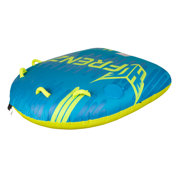 Ho Sports Frenzy Softshell 2 Rider Water Tube
