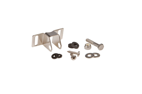 Lowrance DSI Transom-Mount Transducer Replacement