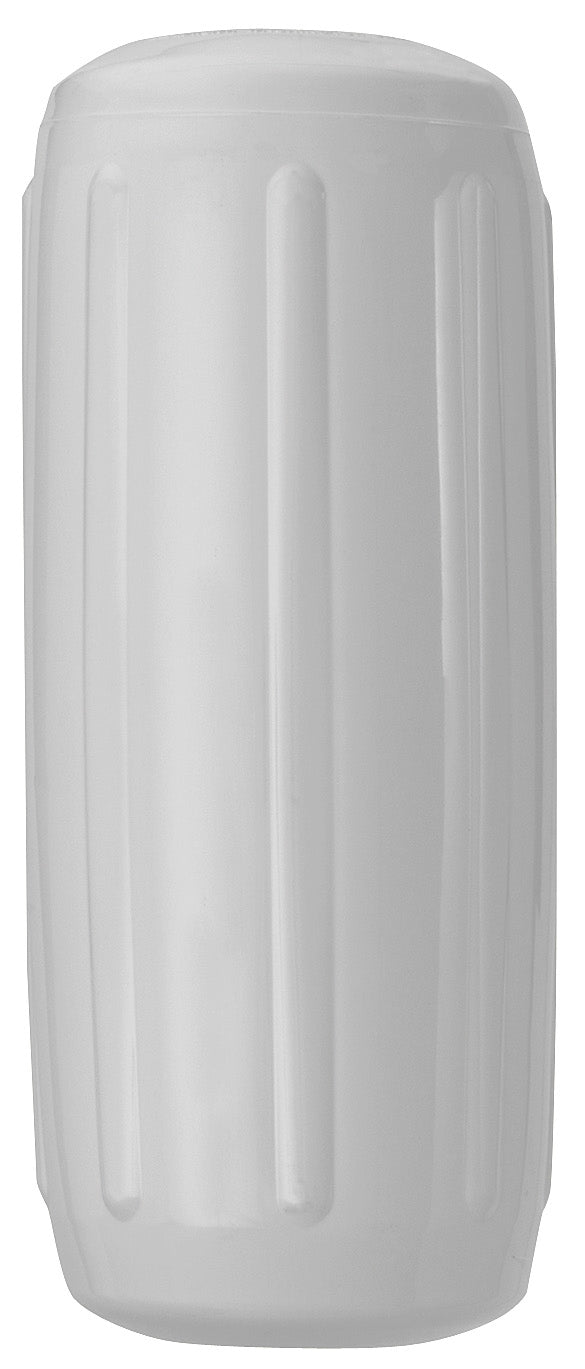 Polyform HTM Fender
