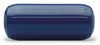 Polyform HTM Fender