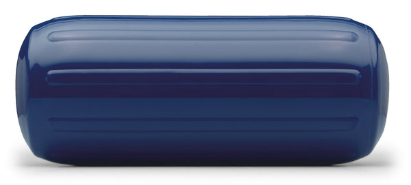 Polyform HTM Fender
