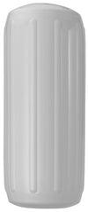 Polyform HTM Fender