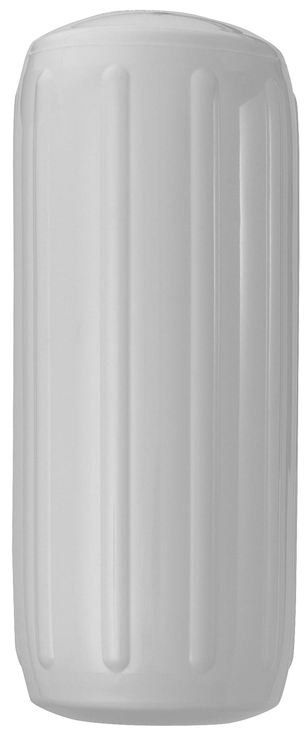 Polyform HTM Fender