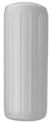 Polyform HTM Fender