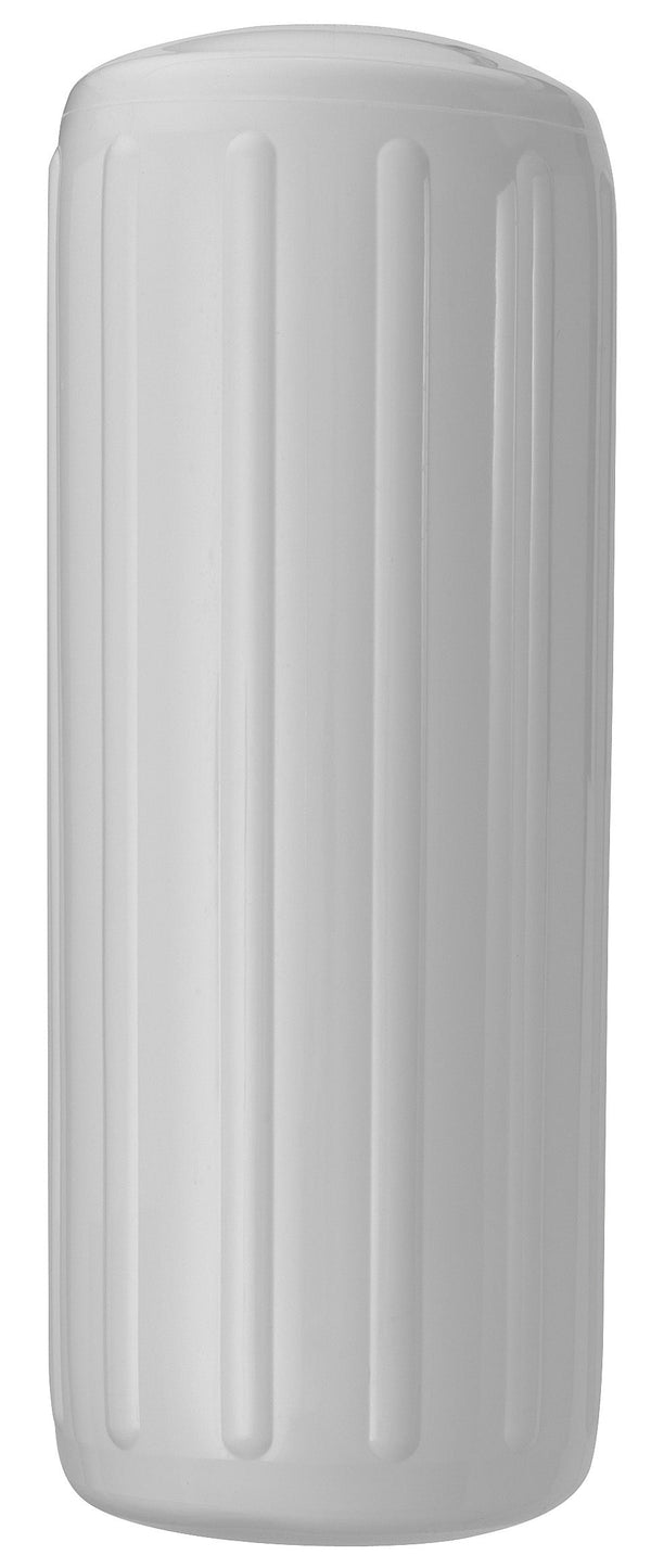 Polyform HTM Fender