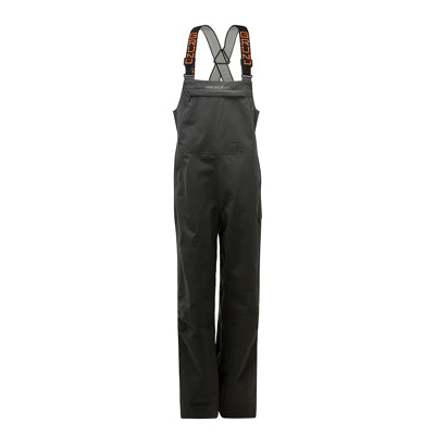 Grundens Full Share Bib Men's
