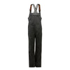 Grundens Full Share Bib Men's