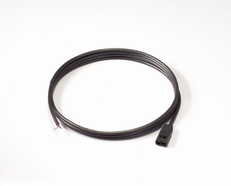 Humminbird PC 10 Waterproof Power Cable